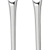 Villeroy&Boch Tarjoilu|NewMoon Cutlery salaattiottimet 25 cm 2-os.