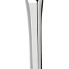Villeroy&Boch Aterimet|NewMoon Cutlery kahvilusikka 14,1 cm