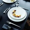 Villeroy&Boch Aterimet|NewMoon Cutlery leivoshaarukka 15,5 cm