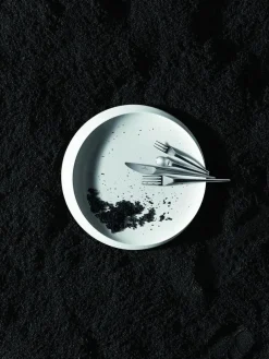 NewMoon Cutlery veitsi 23,1 cm>Villeroy&Boch