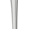 NewMoon Cutlery ruokalusikka 21,8 cm>Villeroy&Boch Online