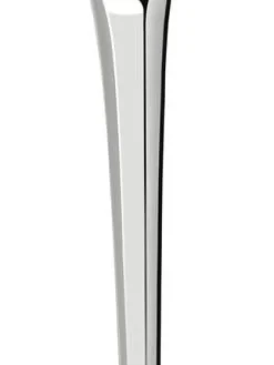 NewMoon Cutlery ruokalusikka 21,8 cm>Villeroy&Boch Online