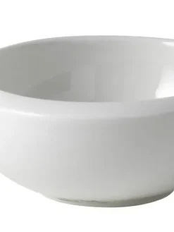 NewMoon dippikulho 8,5x3,5 cm 0,11 l>Villeroy&Boch Online