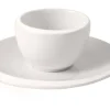 NewMoon espressokuppi ilman kahvaa ja alunen>Villeroy&Boch Clearance