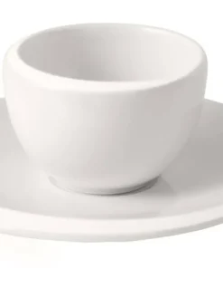 NewMoon espressokuppi ilman kahvaa ja alunen>Villeroy&Boch Clearance