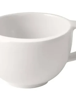 Villeroy&Boch Astiat|NewMoon espressokuppi 0,095 l