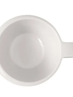 Villeroy&Boch Astiat|NewMoon espressokuppi 0,095 l