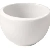 Villeroy&Boch Astiat|NewMoon espressokuppi ilman kahvaa 0,09l