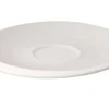 Villeroy&Boch Astiat|NewMoon kahvikupin alunen 17x2 cm