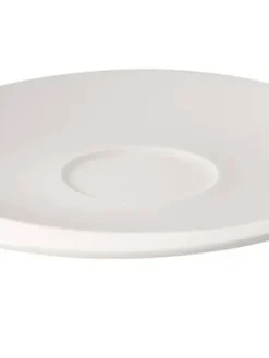 Villeroy&Boch Astiat|NewMoon kahvikupin alunen 17x2 cm