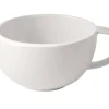 Villeroy&Boch Astiat|NewMoon kahvikuppi 0,29 l