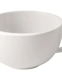 Villeroy&Boch Astiat|NewMoon kahvikuppi 0,29 l