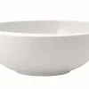 NewMoon kulho 18,5x7cm 1,05 l>Villeroy&Boch Outlet
