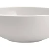 NewMoon kulho 28,5x10,5cm 4 l>Villeroy&Boch Online