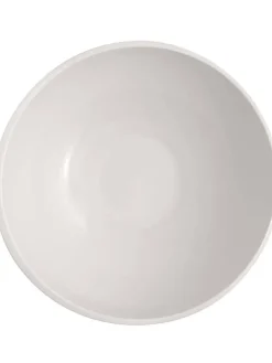 NewMoon kulho 28,5x10,5cm 4 l>Villeroy&Boch Online