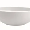 Villeroy&Boch Astiat|NewMoon kulho 23,5x8,5cm 2,15 l