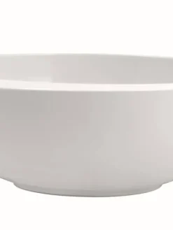 Villeroy&Boch Astiat|NewMoon kulho 23,5x8,5cm 2,15 l
