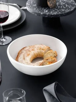 Villeroy&Boch Astiat|NewMoon kulho 23,5x8,5cm 2,15 l