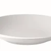 Villeroy&Boch Astiat|NewMoon kulho 25x4cm 0,9l