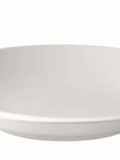 Villeroy&Boch Astiat|NewMoon kulho 25x4cm 0,9l