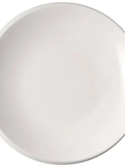 Villeroy&Boch Astiat|NewMoon kulho 25x4cm 0,9l