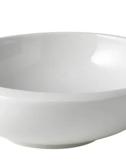 Villeroy&Boch Astiat|NewMoon kulho 13x4,5cm 0,28 l