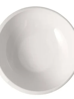 Villeroy&Boch Astiat|NewMoon kulho 13x4,5cm 0,28 l
