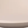Villeroy&Boch Astiat|NewMoon Kulho 25x25x4 cm 0,32l Beige