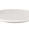 NewMoon lautanen 24x2 cm>Villeroy&Boch Discount