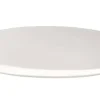 Villeroy&Boch Astiat|NewMoon lautanen 16x2 cm
