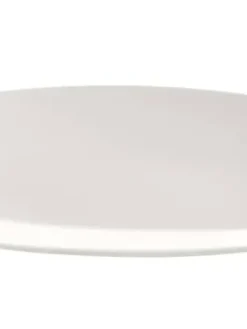 Villeroy&Boch Astiat|NewMoon lautanen 16x2 cm