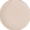 Villeroy&Boch Astiat|NewMoon Lautanen 29 cm Beige