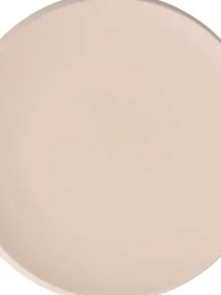 Villeroy&Boch Astiat|NewMoon Lautanen 29 cm Beige