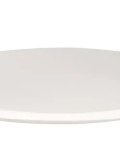 Villeroy&Boch Astiat|NewMoon lautanen 27x2,5 cm