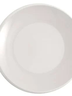 Villeroy&Boch Astiat|NewMoon lautanen 27x2,5 cm
