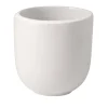 Villeroy&Boch Astiat|NewMoon muki 0,4 l