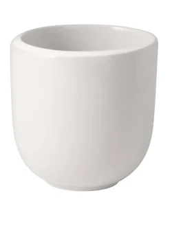 Villeroy&Boch Astiat|NewMoon muki 0,4 l