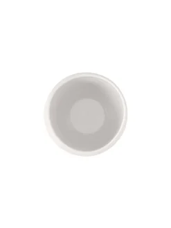 Villeroy&Boch Astiat|NewMoon muki 0,4 l