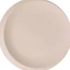 Villeroy&Boch Tarjoilu|NewMoon Tarjotin 37x37x3 cm Beige