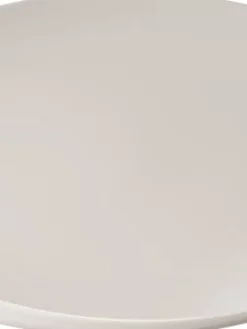 NewMoon tarjoilulautanen 32x2,5 cm>Villeroy&Boch Discount