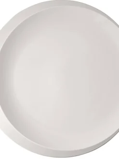 Villeroy&Boch Tarjoilu|NewMoon tarjotin 37x3 cm