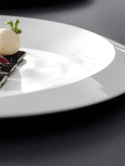 Villeroy&Boch Tarjoilu|NewMoon tarjotin 37x3 cm
