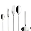 NewWave Aterinsetti  70-os.>Villeroy&Boch Discount