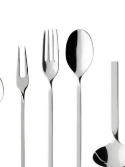 NewWave Aterinsetti  70-os.>Villeroy&Boch Discount