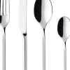 NewWave Aterinsetti  24-os.>Villeroy&Boch Discount