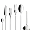 NewWave Aterinsetti  113-os.>Villeroy&Boch