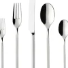 NewWave Aterinsetti  30-os.>Villeroy&Boch Clearance