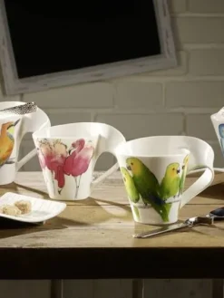 NewWave Caffe muki 0,3l Conure>Villeroy&Boch Clearance