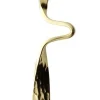 NewWave Caffe Mokkalusikka 12cm kullattu>Villeroy&Boch Hot