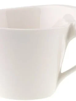 NewWave Cappuccinokuppi  Caffe 0,25l>Villeroy&Boch Discount